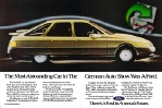 Ford 1982 10.jpg